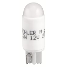 Kichler 18202 best sale
