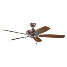 Hunter 55042 70 Indoor Ceiling Fan 5