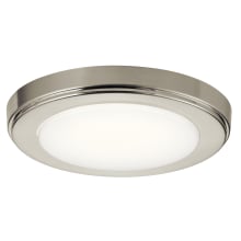 Satco s29336 on sale