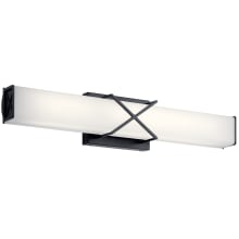 Lithonia fmvccl store