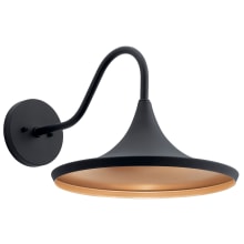 Quoizel grover sales