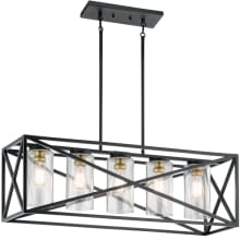 Kichler 43995 new arrivals