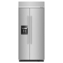 Ziss360dkss deals