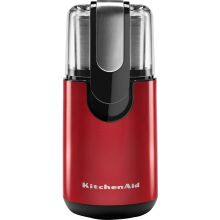 Kitchenaid bcg211ob top