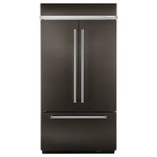 Kitchenaid krfc300e discount