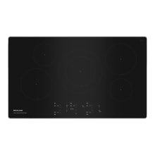 Kicu569xbl reviews cheap