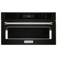 Frigidaire deals fgmo226nu stores
