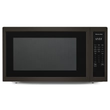 Whirlpool hot sale microwave umc5225gz