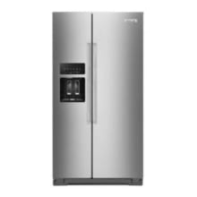 Ge gzs22iends outlet
