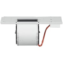 kitchenaid uxb0600dys