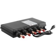 Kohler K-99695-NA N/A DTV+ System Controller Module ...