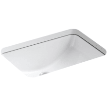 Kohler caxton top