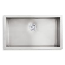 Kohler K-5285-NA Strive 32