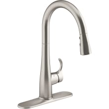 Kohler k 72218 b7 vs