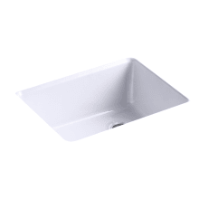Kohler K-5931-4U-FT Executive Chef 33