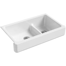 Kohler K-6427-96 Whitehaven 36
