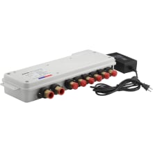 Kohler K-99695-NA N/A DTV+ System Controller Module - FaucetDirect.com