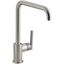 Kohler k-7505