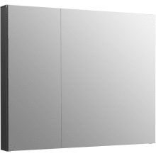 Kohler medicine cabinet store 30 x 26