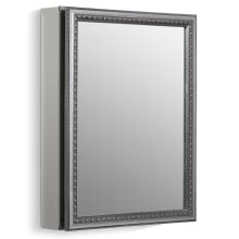 Kohler K 3073 NA Archer 20