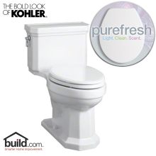 Toto ms814224cefg shop