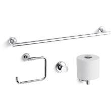 https://s3.img-b.com/image/private/c_lpad,f_auto,h_220,t_base,w_220/v3/product/Kohler/kohler-purist-better-accessory-pack-1-cp-17.jpg