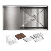 Kohler K-5540-NA Prolific 33