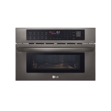 bosch hmc54151uc