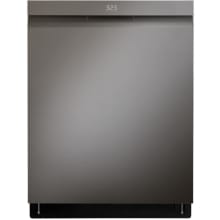 Wdt710pah sales