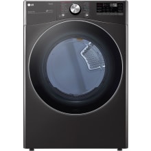 Avanti D1101-1Is Automatic Cloth Dryer Multiple Time/Temp Settings