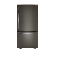 Kitchenaid kbbr306e online