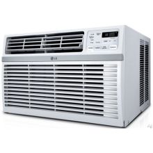 LG LW1216ER 12000 BTU 115V Window Air Conditioner with | Build.com