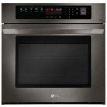 Magic Chef Wall Ovens Cooking Appliances - MCSWOE24