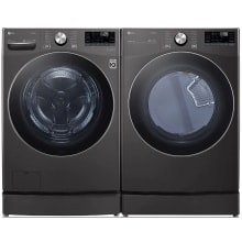 Lg dlgx4201b best sale