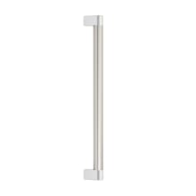 Cwb8420dz top