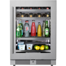 Cwb8420dz discount
