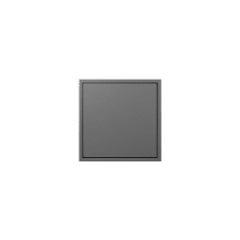 Legrand ARPTR151GM2WP adorne Pop-Out Outlet and | Build.com