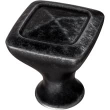 LBWNB 4PCS Taillenknopf Verstellbare G/ürtelschnalle Taillenumfang Von Gro/ßen Zu Kleinen Jeanskn/öpfen 27 mm//Vier Farben M