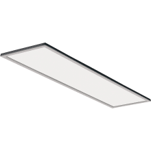 Lithonia Lighting Cpx 2x2 3200lm 40k M4 Build Com