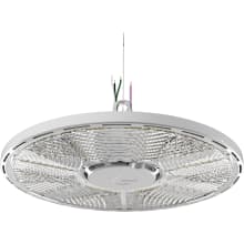Jebl 30l 40k 80cri wh on sale