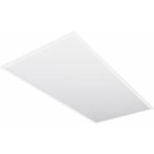 Lithonia cpx 2x4 deals