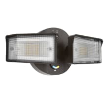 Halo home store smart led floodlight