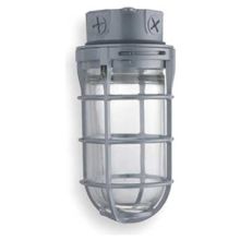 Lithonia fmmcl hot sale