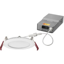 Lithonia Lighting 6SL RD 07LM 27K 90CRI MW M6 6SL 6