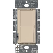 Lutron MACL-153M-AL Maestro 150 Watt 120 Volt | Build.com