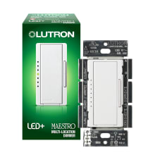 Lutron sale shop
