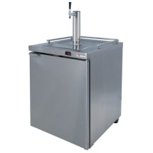 fagor kegerator
