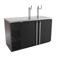 fagor kegerator
