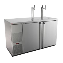 fagor kegerator