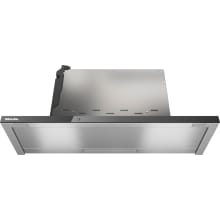 Imperial Range Hoods Cooking Appliances - C2030SD4-12